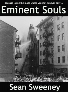 Eminent3